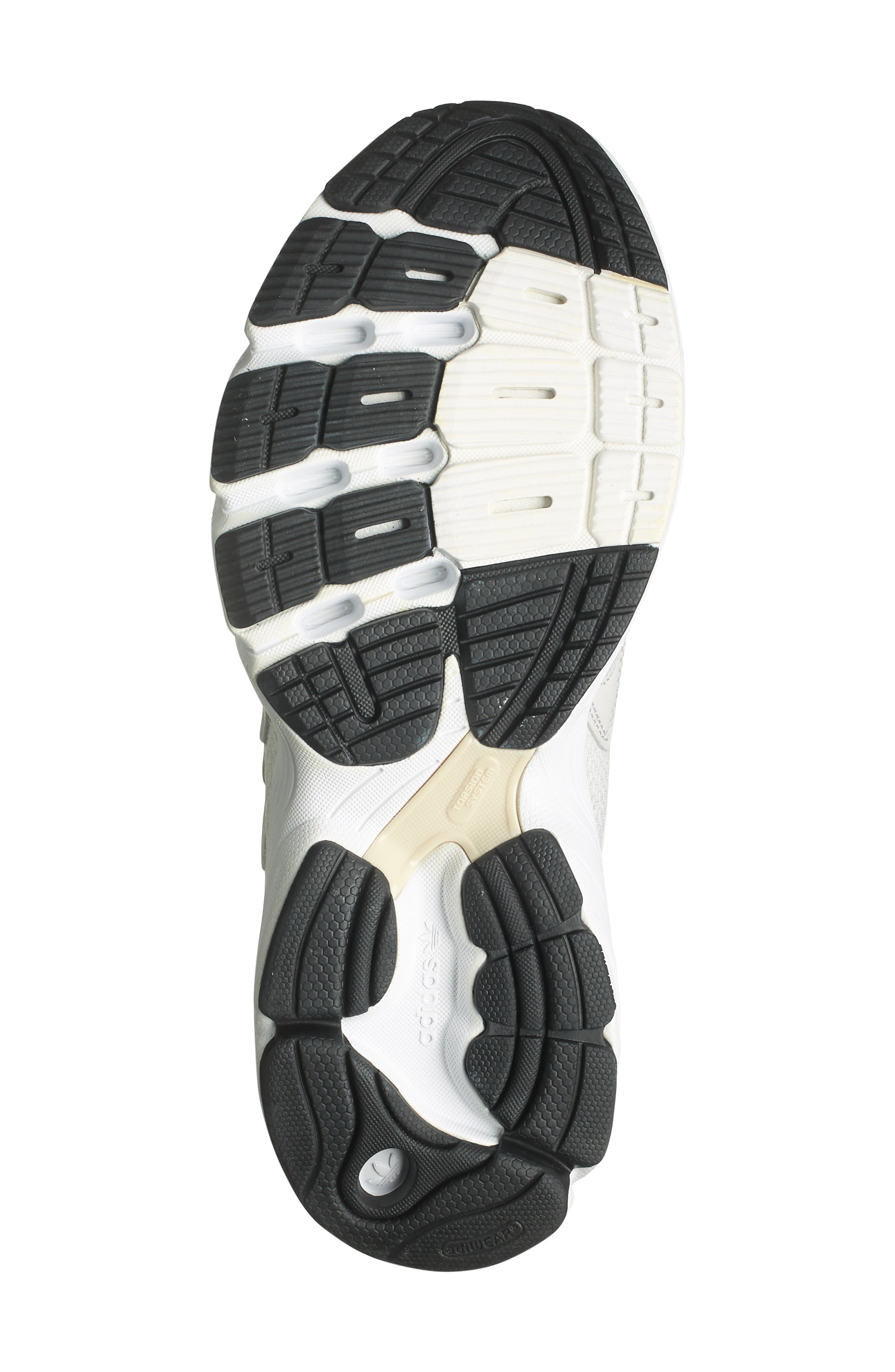 adidas Astir Sneaker, Alternate, color, 