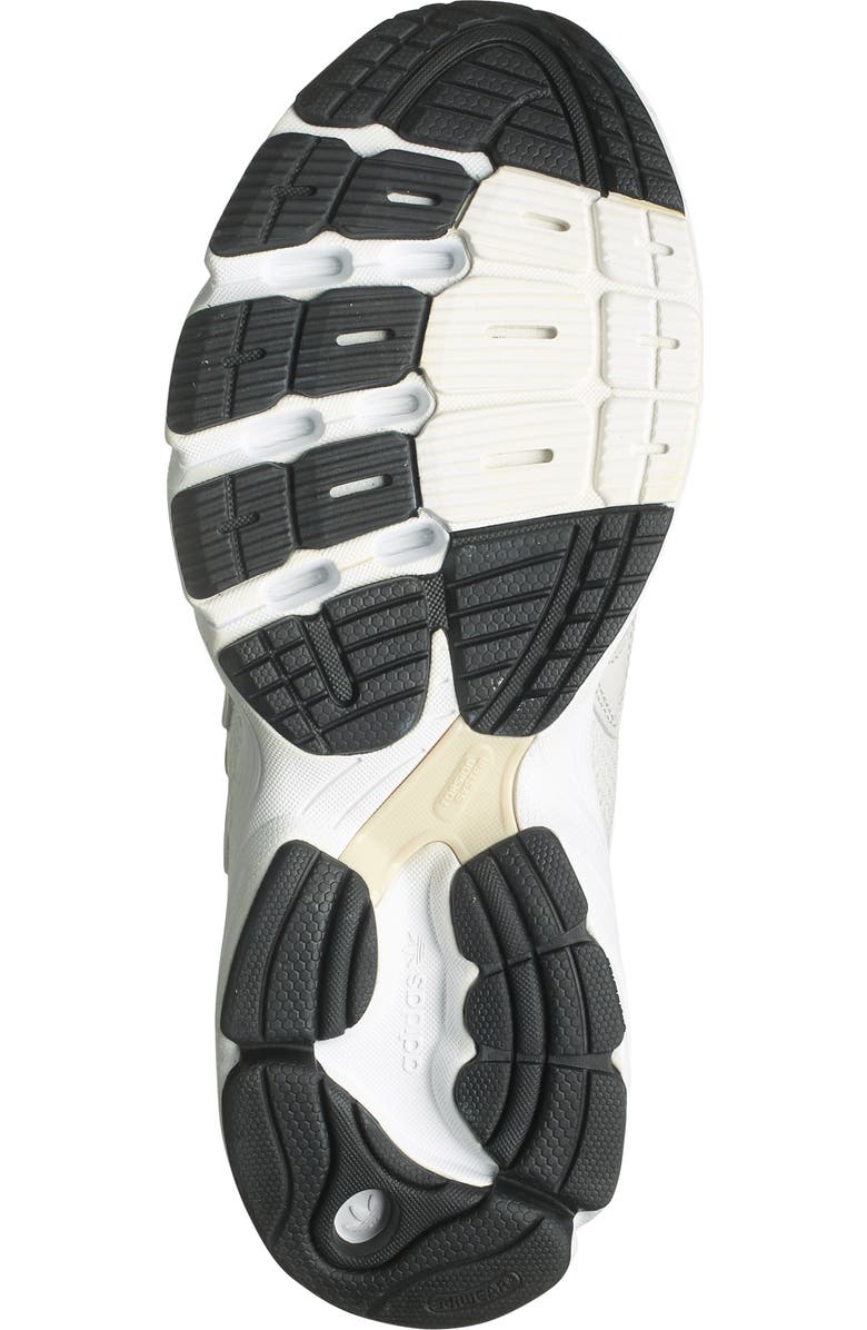 adidas Astir Sneaker, Alternate, color,