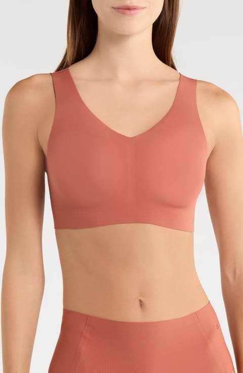 Defy Wireless Bra