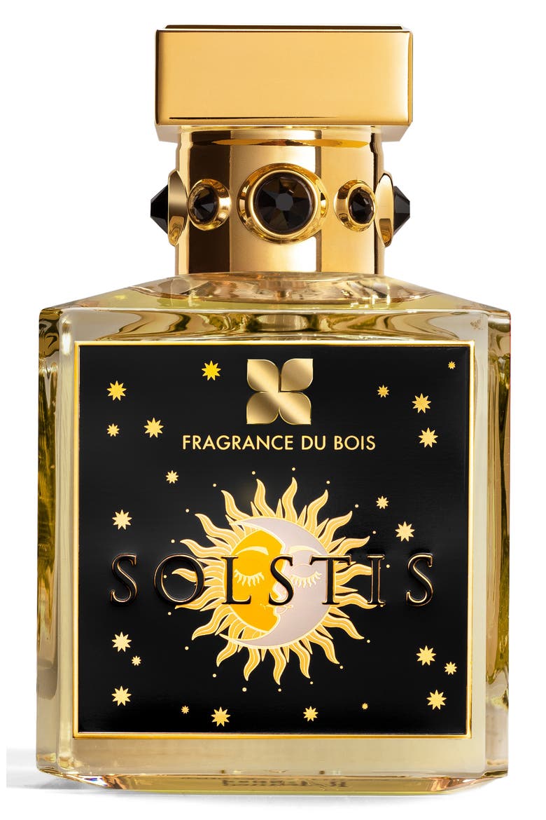 Solstis Perfume, Main, color, NO COLOR