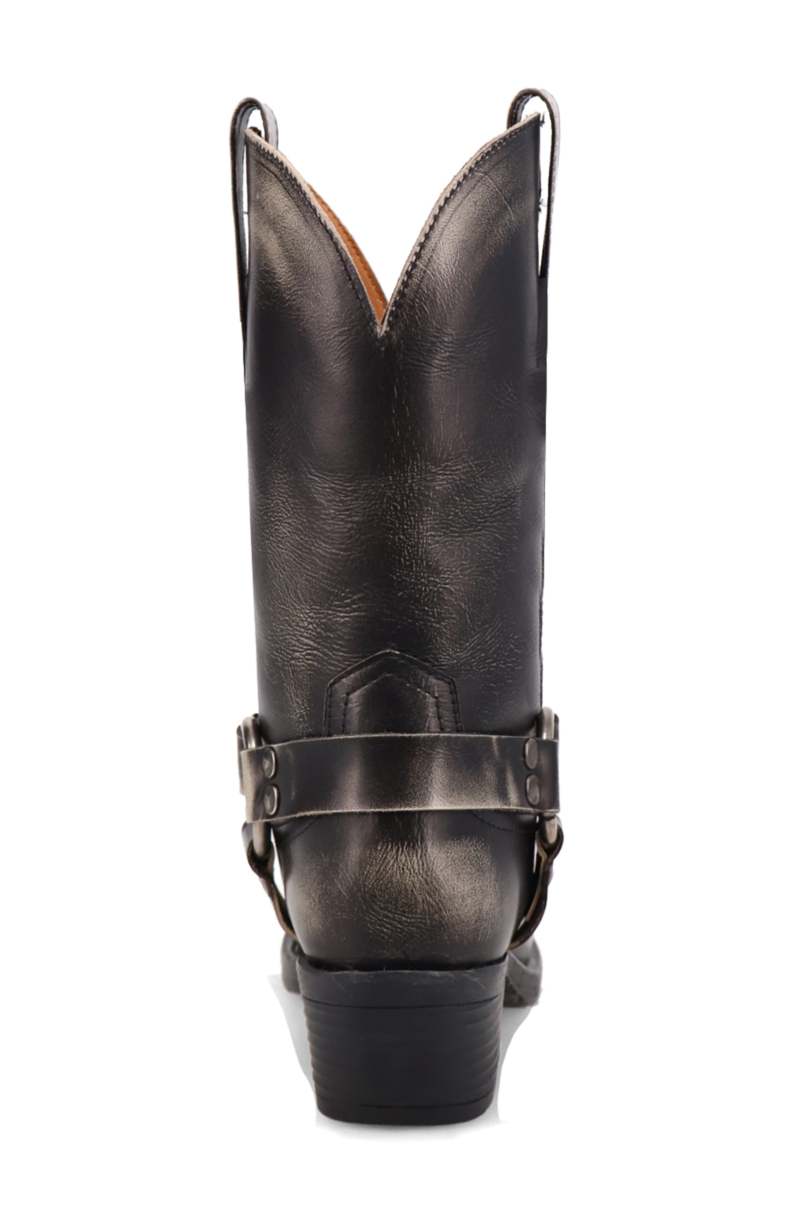 Dingo Ride A Way Western Boot, Alternate, color, 