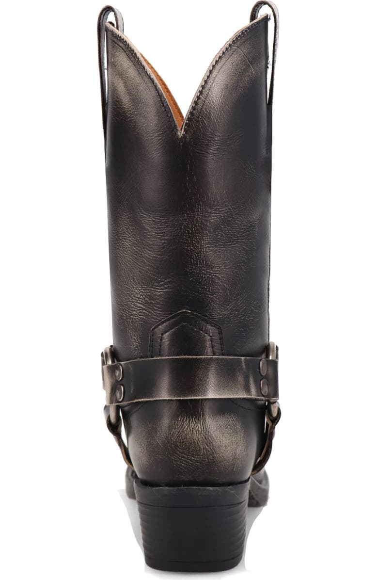 Dingo Ride A Way Western Boot, Alternate, color,