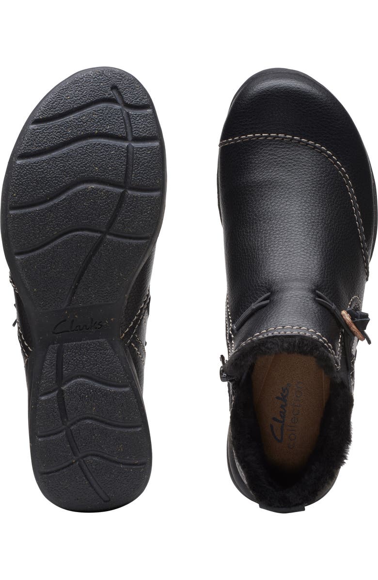 Clarks<sup>®</sup> Clarks Roseville Jane Shoe, Alternate, color,