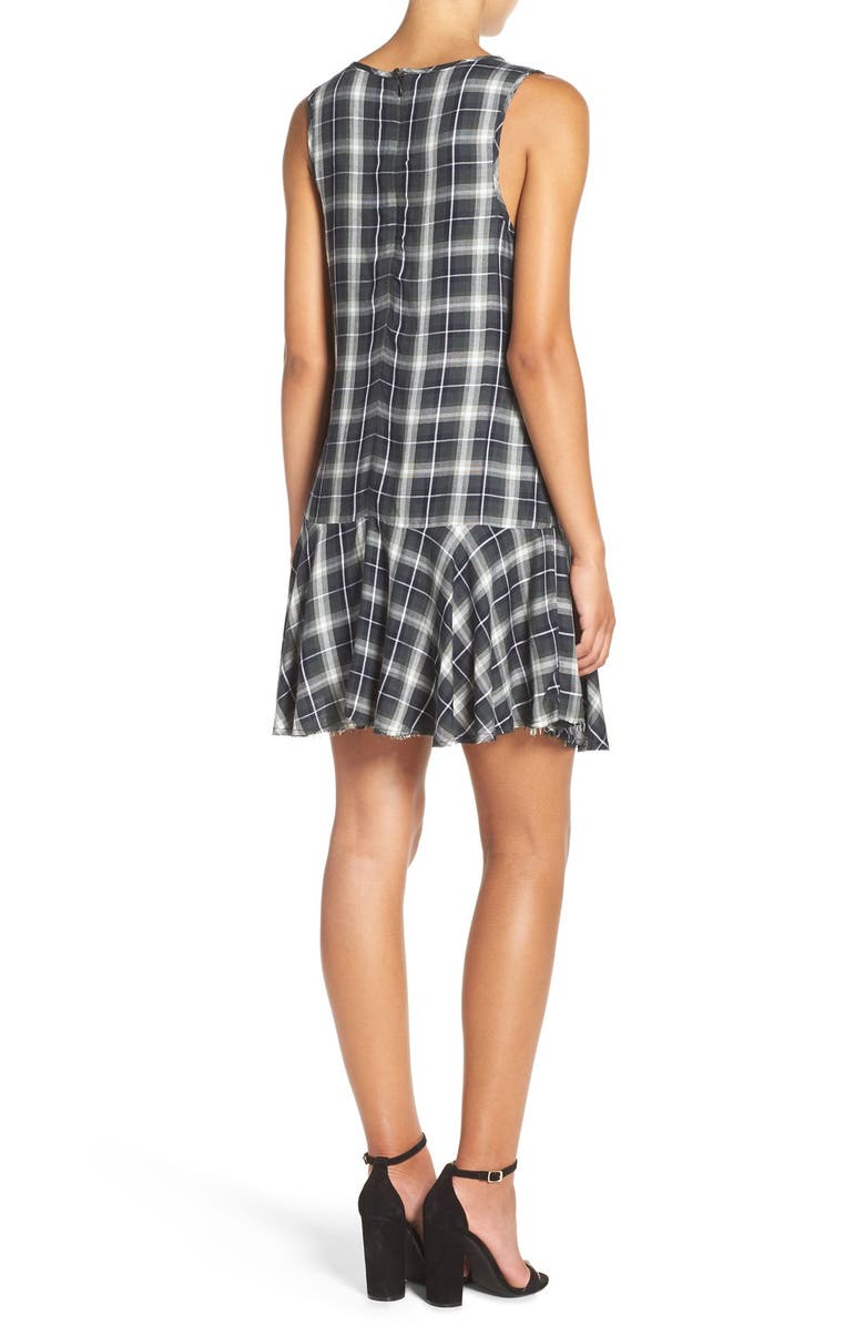 BB Dakota by Steve Madden , Alternate, color,