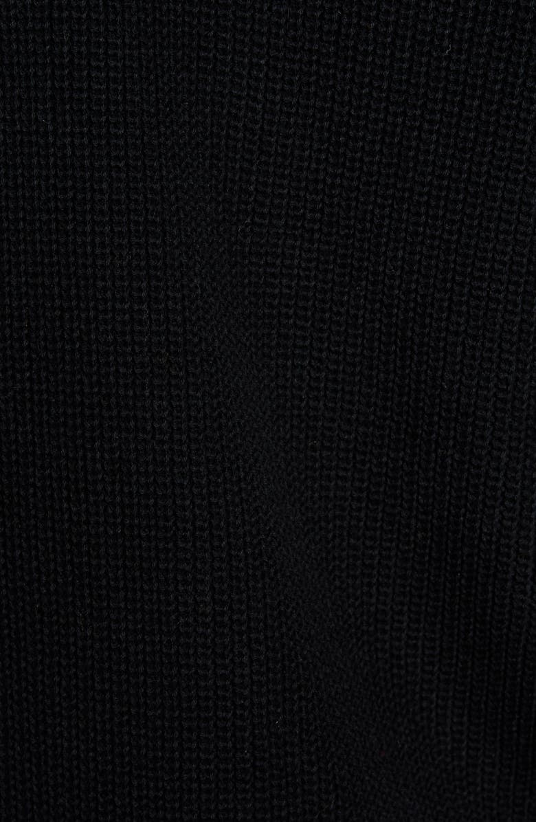 BP. Longline Open Cardigan, Alternate, color, 