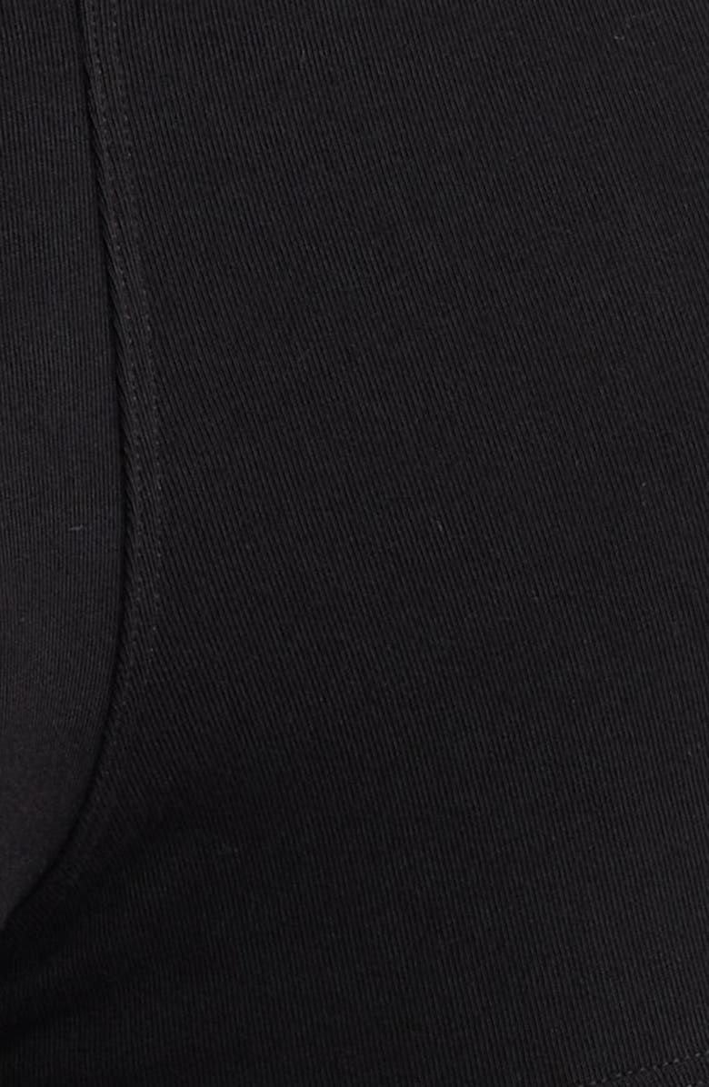 BOSS 3-Pack Power Stretch Cotton Trunks, Alternate, color, 