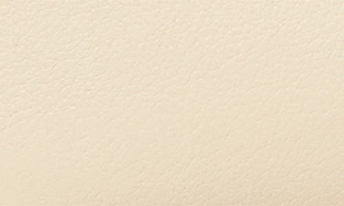 Tory Burch Lee Radziwill Petite Leather Double Bag