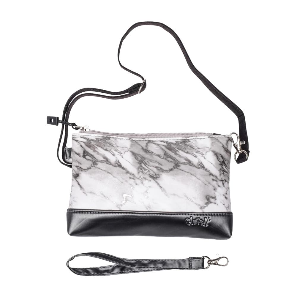 Glove It Palm Beach Signature Wristlet, Alternate, color, Palm Beach