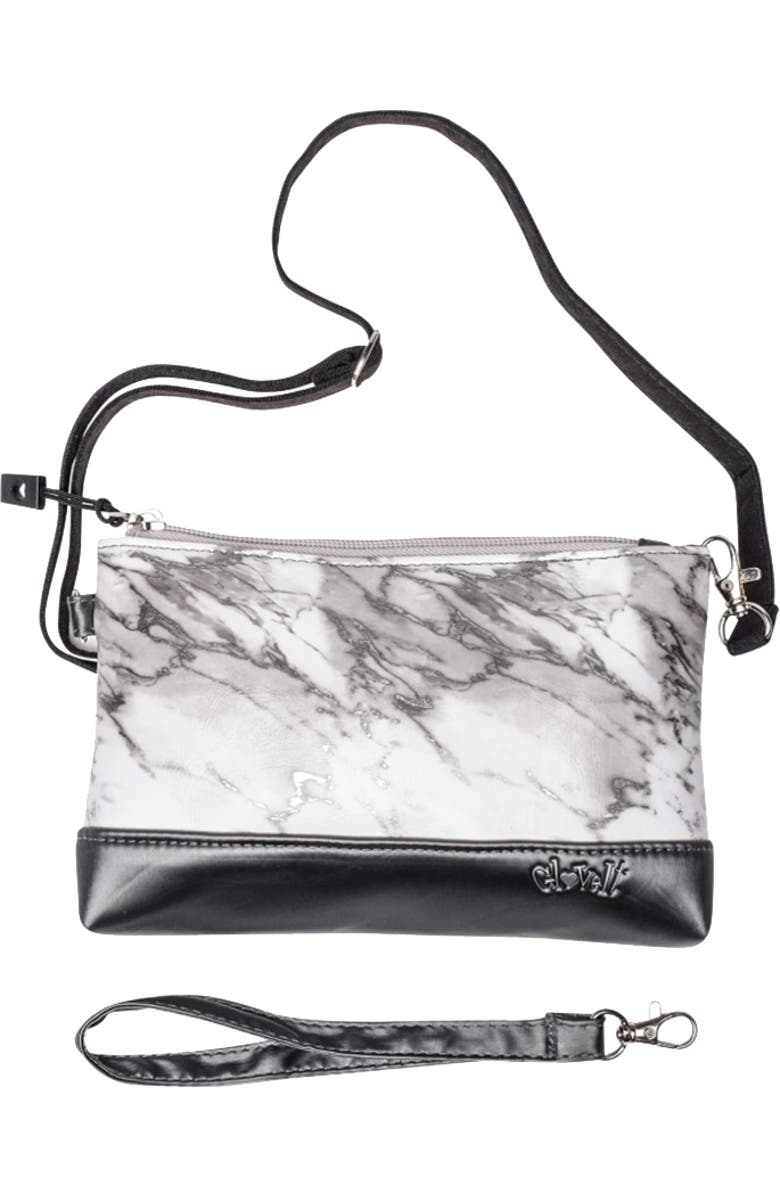 Glove It Palm Beach Signature Wristlet, Alternate, color, Palm Beach