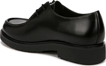 Avalon Chukka Derby