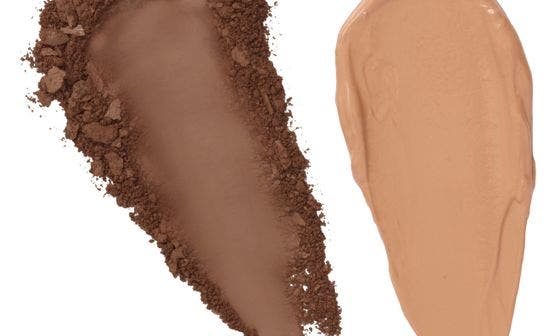 MEDIUM BROWN/ ELOQUENCE
