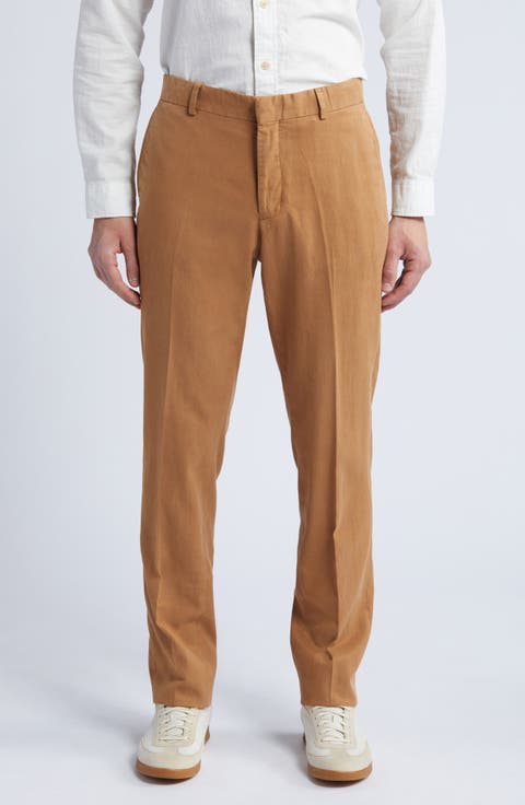 Men's Chinos & Khaki Pants | Nordstrom