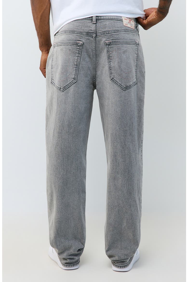 Bobby Baggy Baggy Jeans, Alternate, color, GREY WOLF