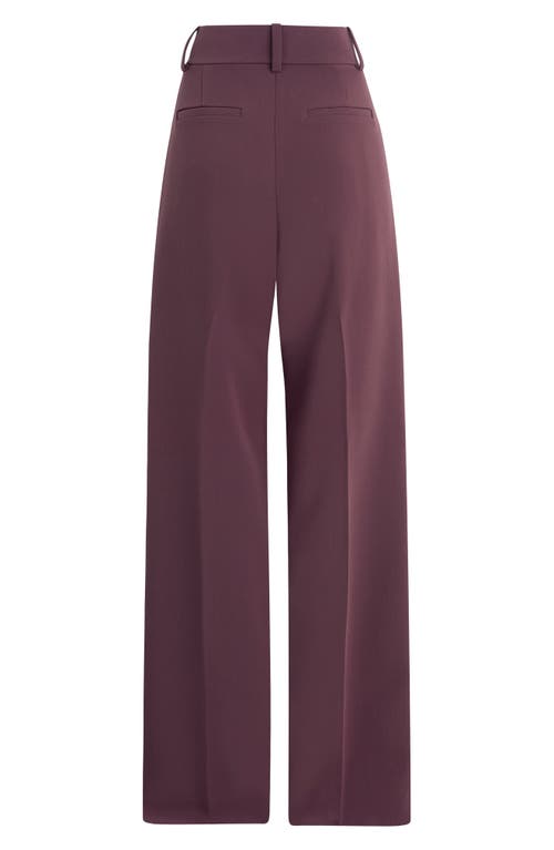 Favorite Daughter The Favorite Pants In Purple