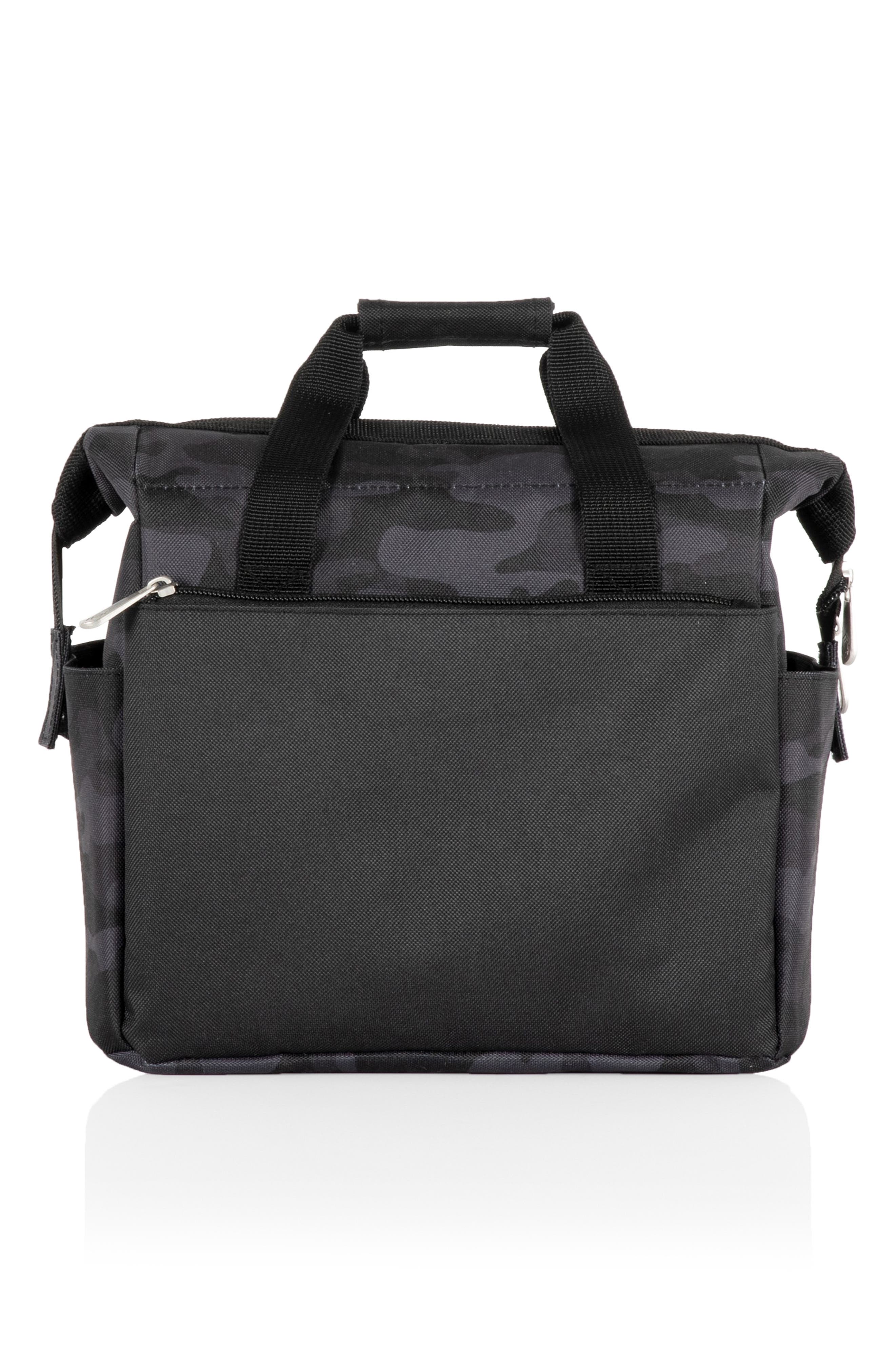 Picnic Time On The Go Lunch Cooler