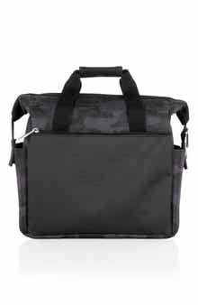 Picnic Time On The Go Lunch Cooler