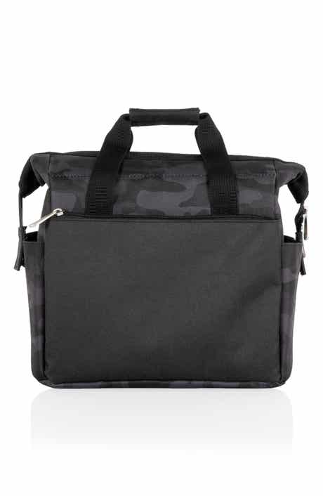 Picnic Time On The Go Lunch Cooler