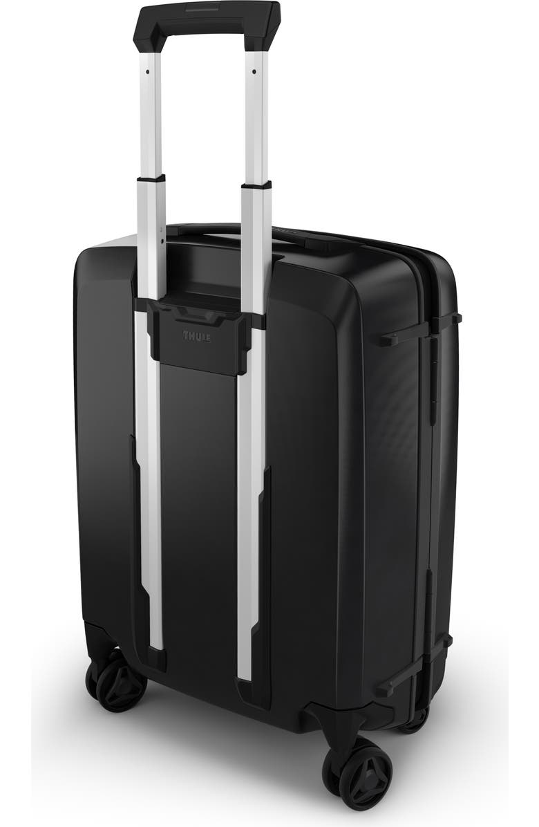 Thule Revolve Wide Body 22-Inch Suitcase, Alternate, color,