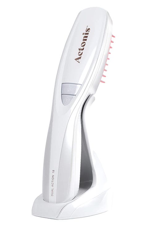 Actonis Dual Action 18 LaserComb