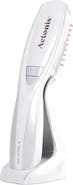 HAIRMAX Actonis Dual Action 18 LaserComb