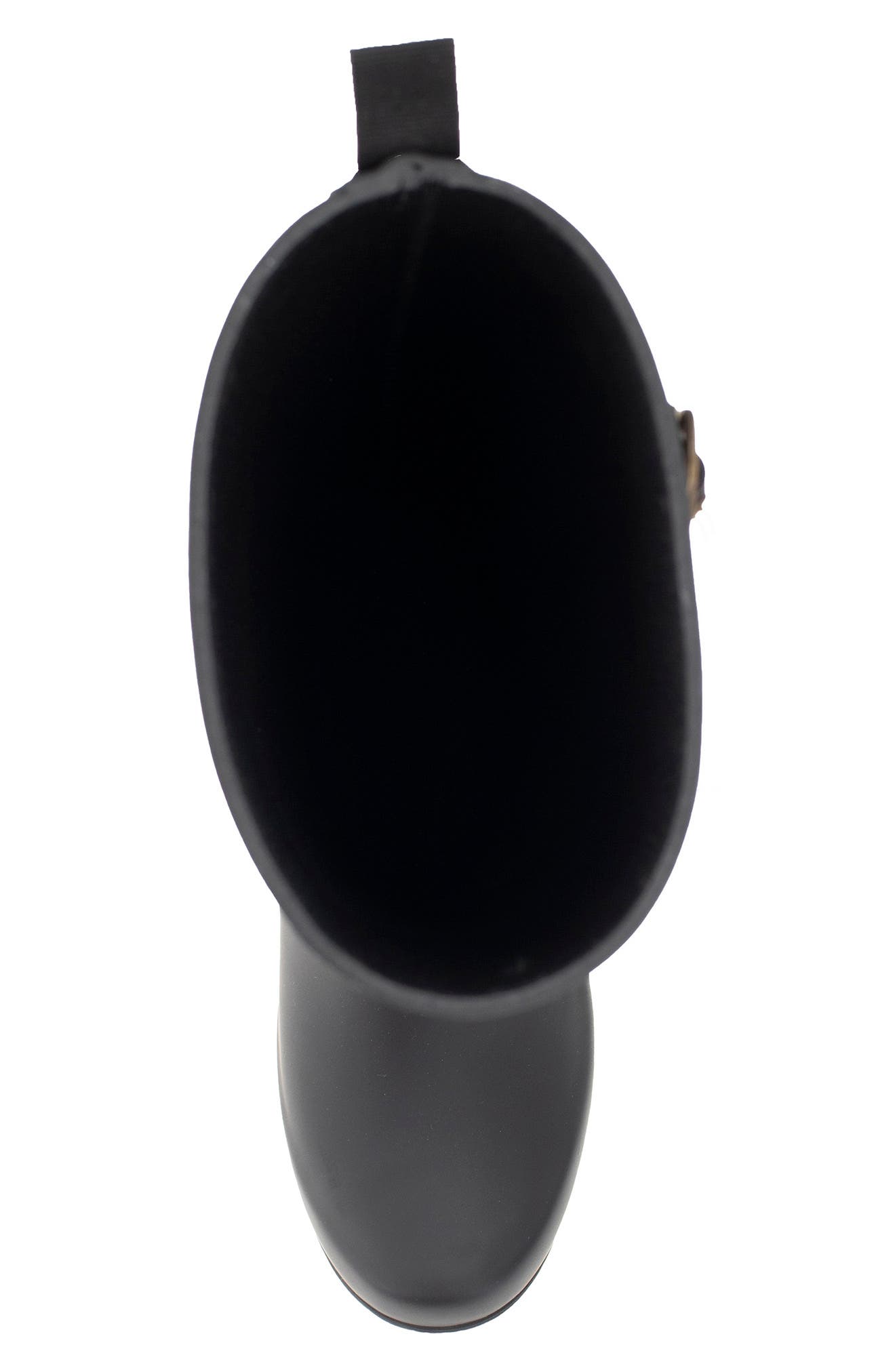 Chooka Eastlake Classic Tall Rain Boot, Alternate, color, 