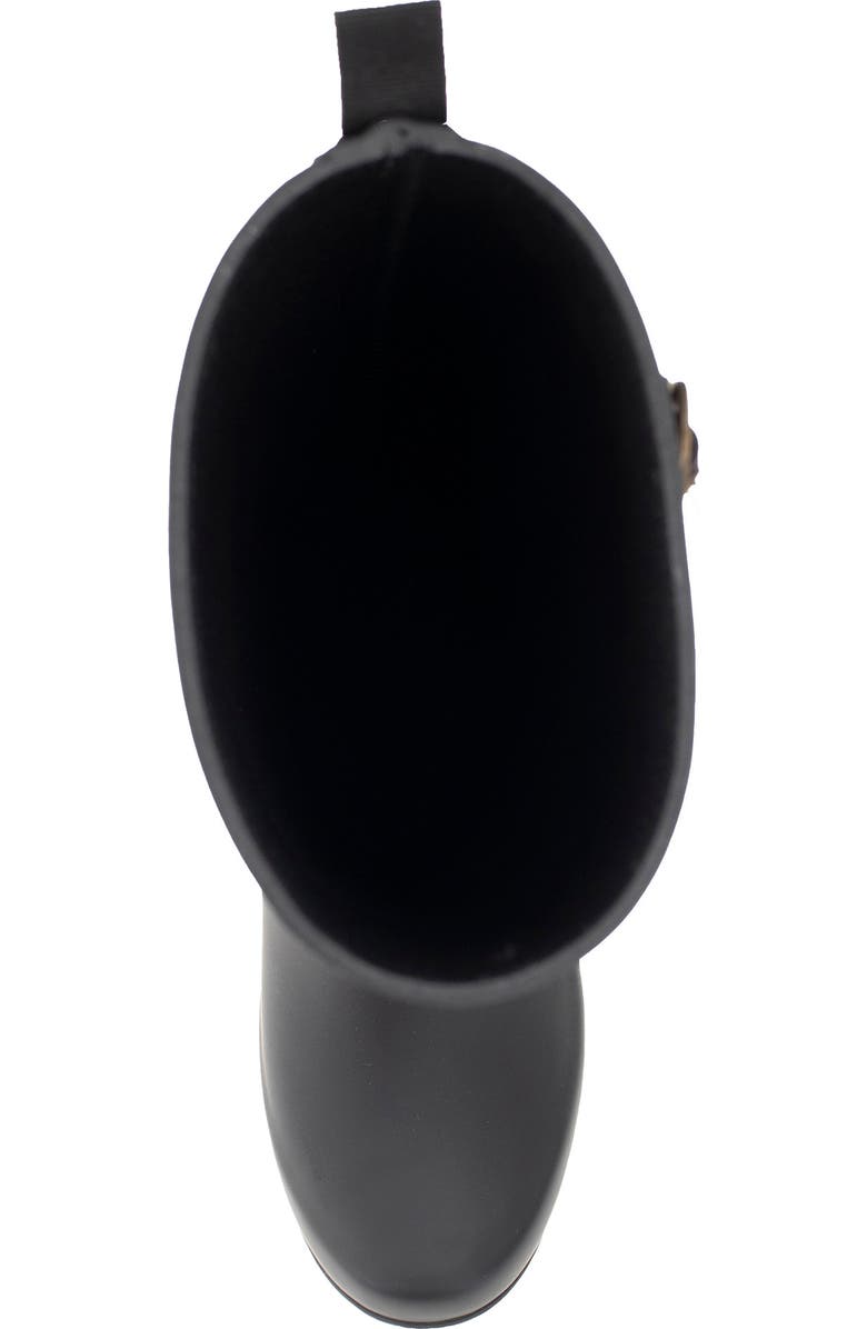 Chooka Eastlake Classic Tall Rain Boot, Alternate, color,