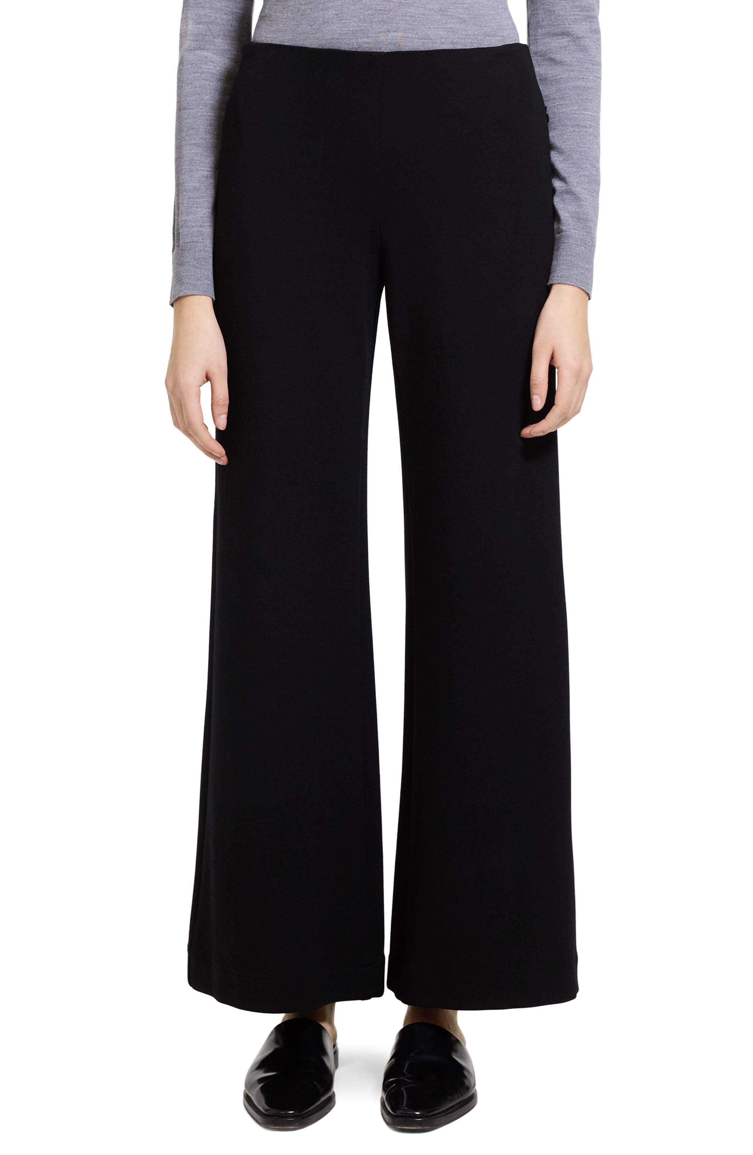 selected BLACK - 001