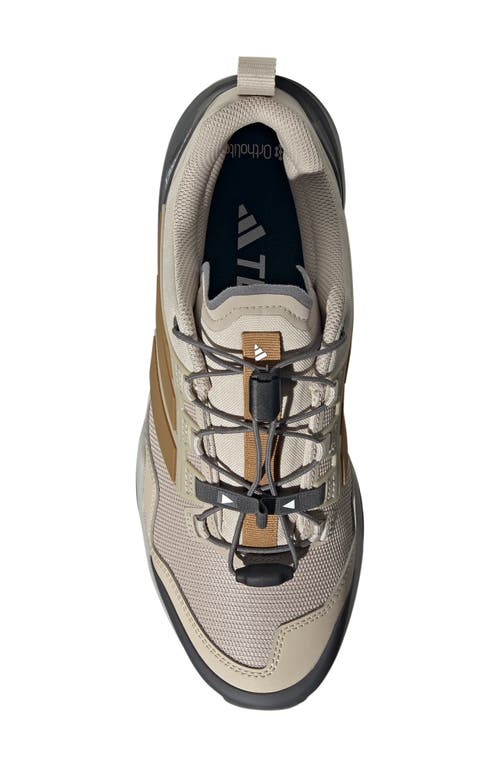Adidas Originals Adidas Terrex Skychaser Hiking Shoe