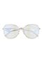 57mm Irregular Sunglasses