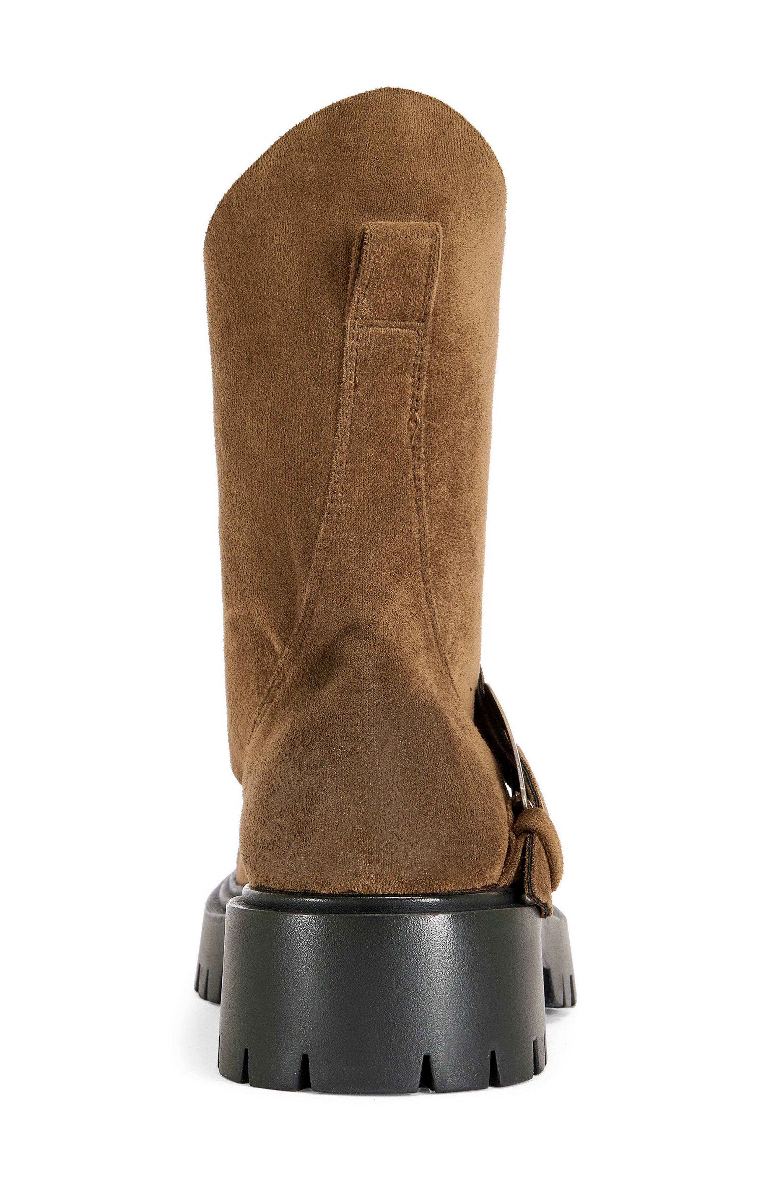 AZALEA WANG Phrixus Bootie, Alternate, color, 