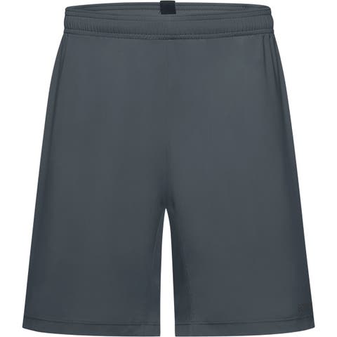 Concurve 7In Short - Men's