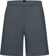 GOREWEAR Concurve 7In Short - Men's