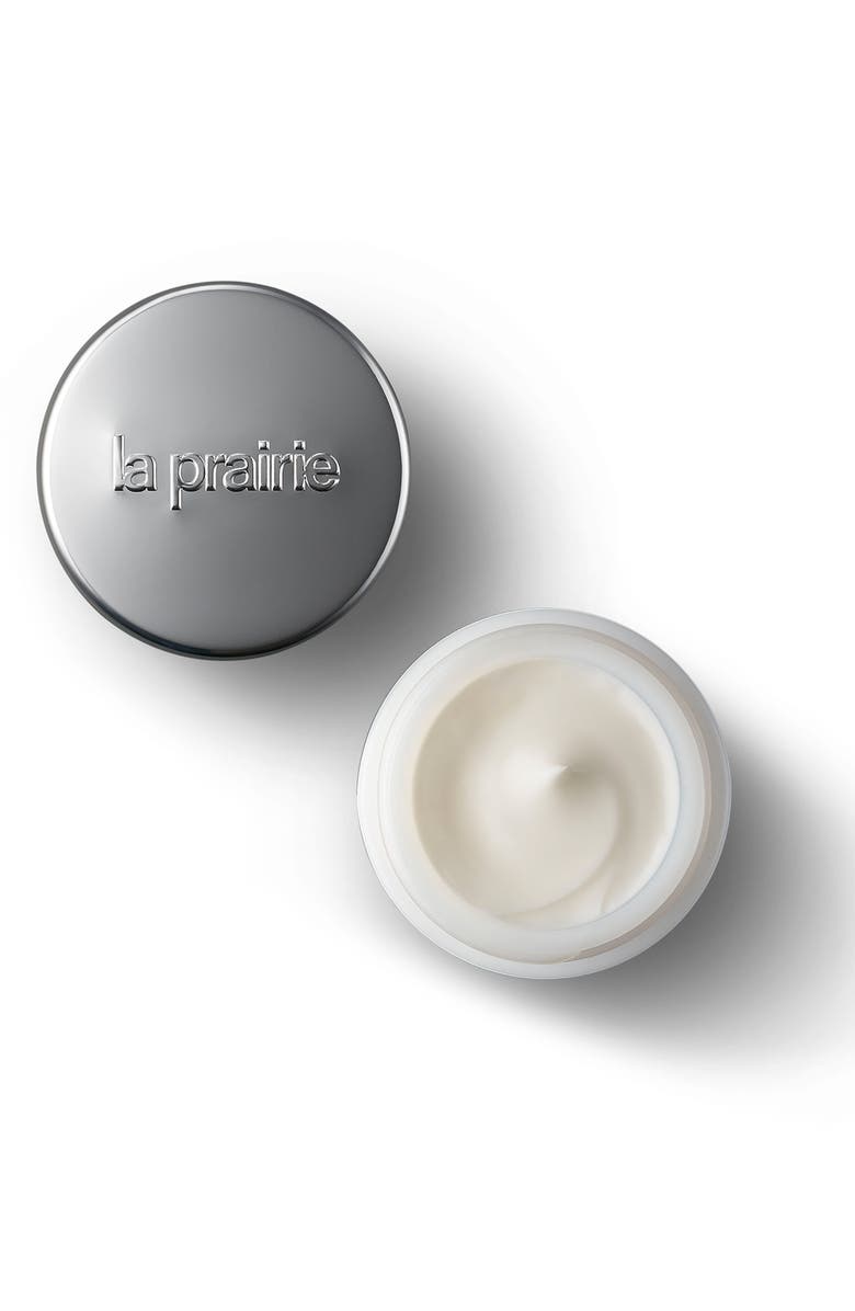 La Prairie Cellular Eye Contour Cream, Alternate, color, 