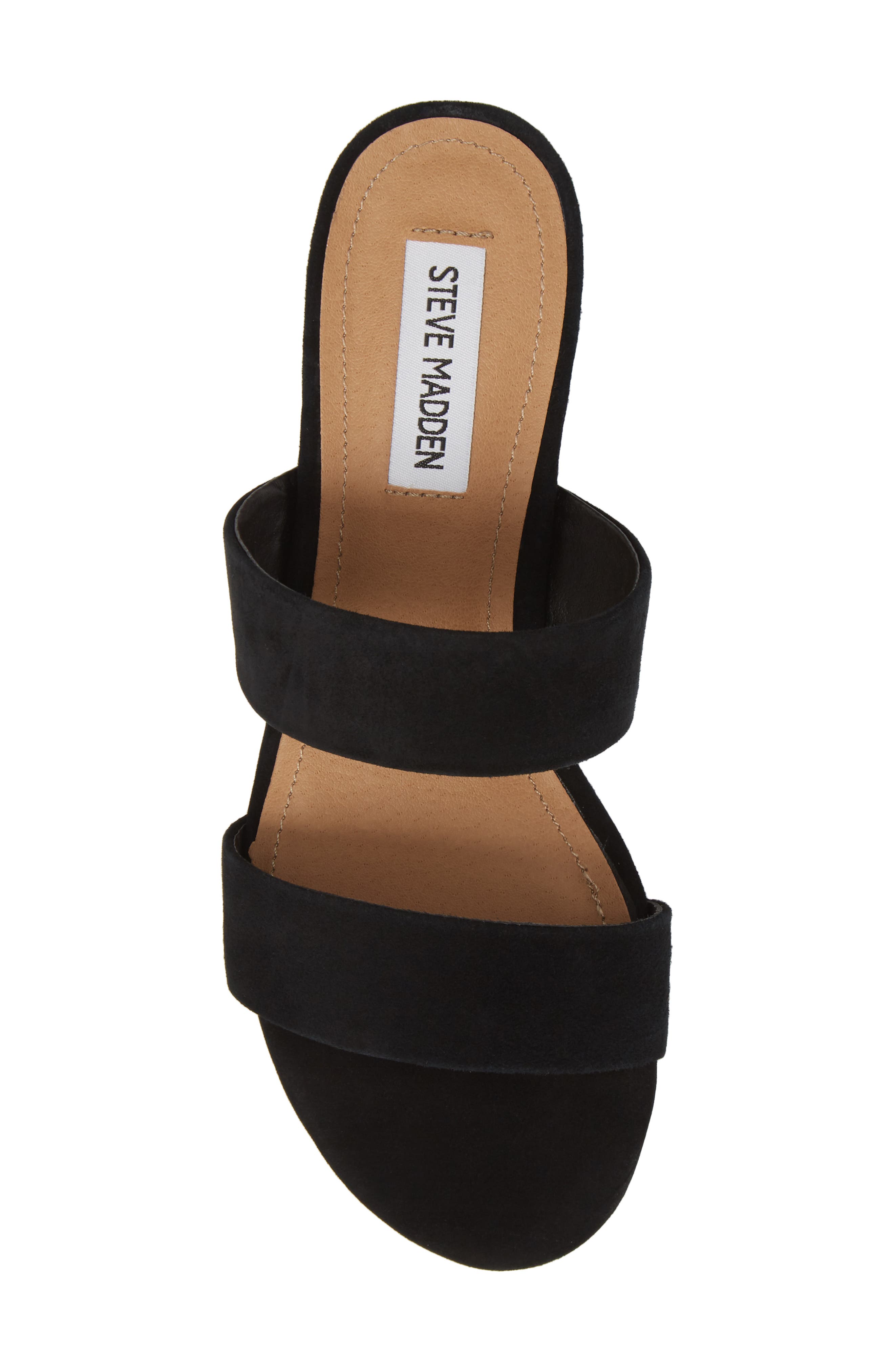 Steve Madden Cactus Sandal, Alternate, color, 