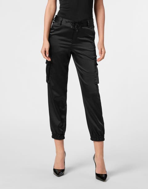Trousers Women