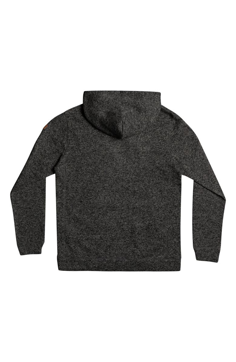 Quiksilver Men's Keller Hoodie, Alternate, color,