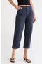 selected Dark Navy