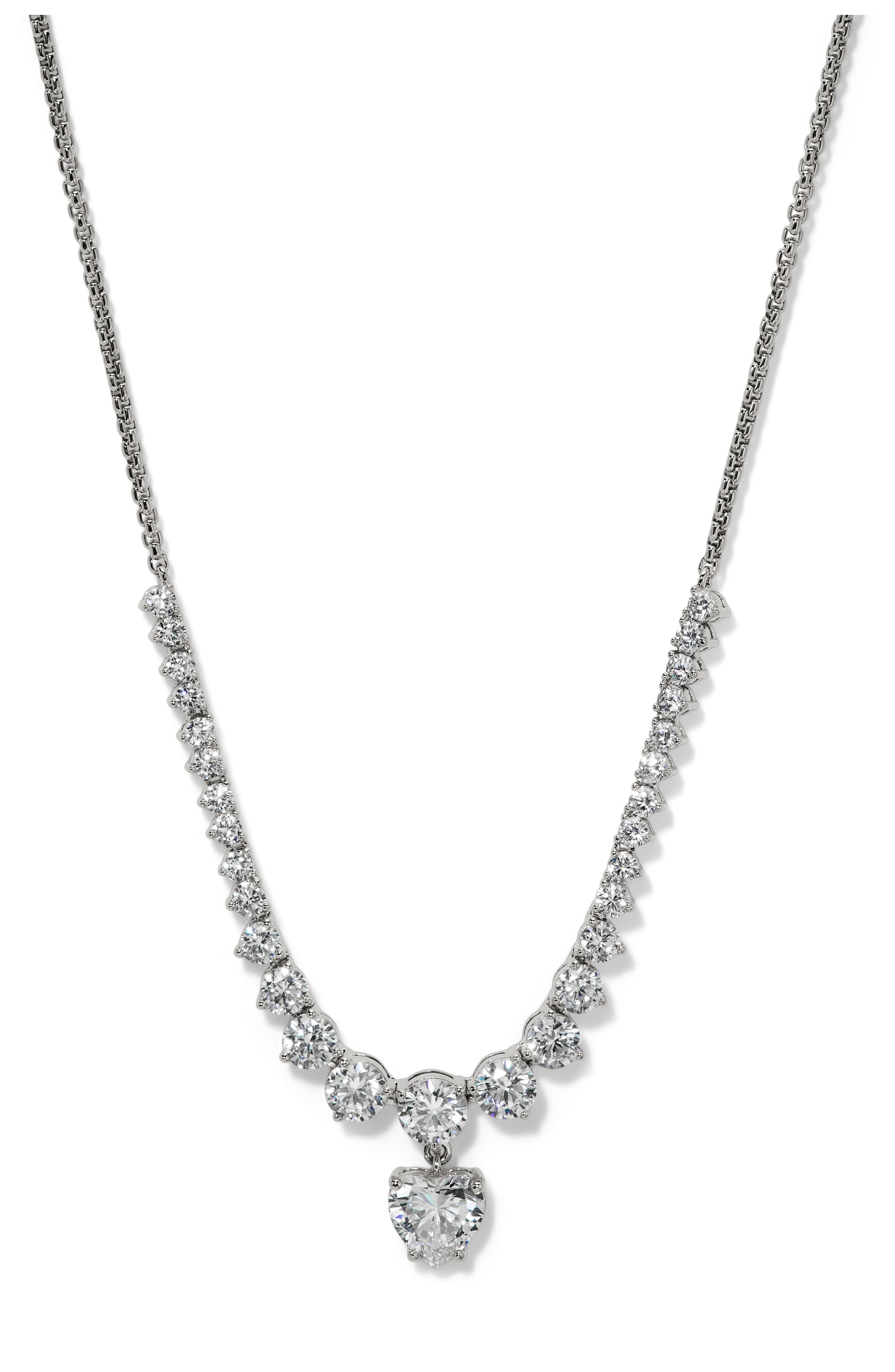 selected RHODIUM