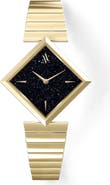 VANNA Luna Watch