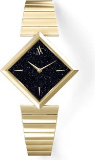 VANNA Luna Watch