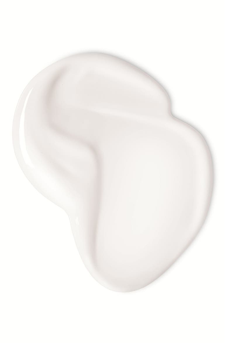 Nourishing Body Lotion, Alternate, color, NO COLOR