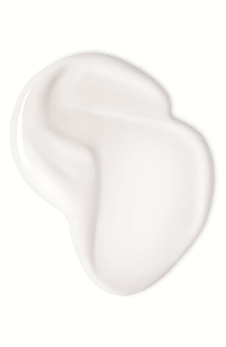 CAUDALÍE Nourishing Body Lotion, Alternate, color, 