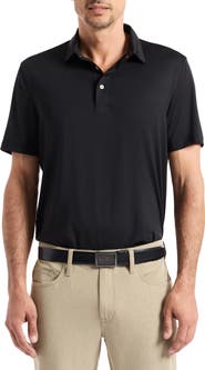 Robert Graham Canto Knit Polo