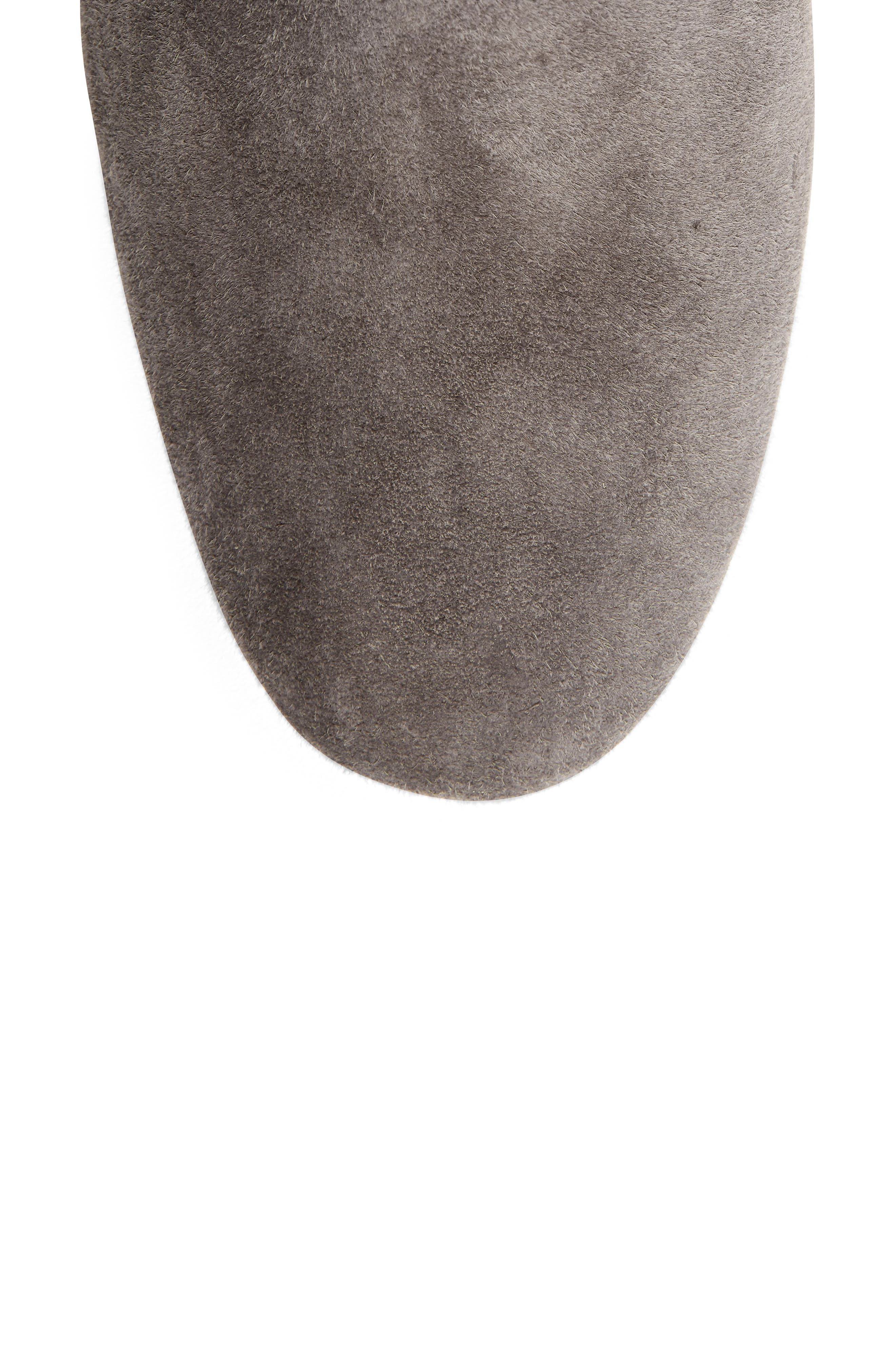 Cole Haan Avani Stretch Boot, Alternate, color, 