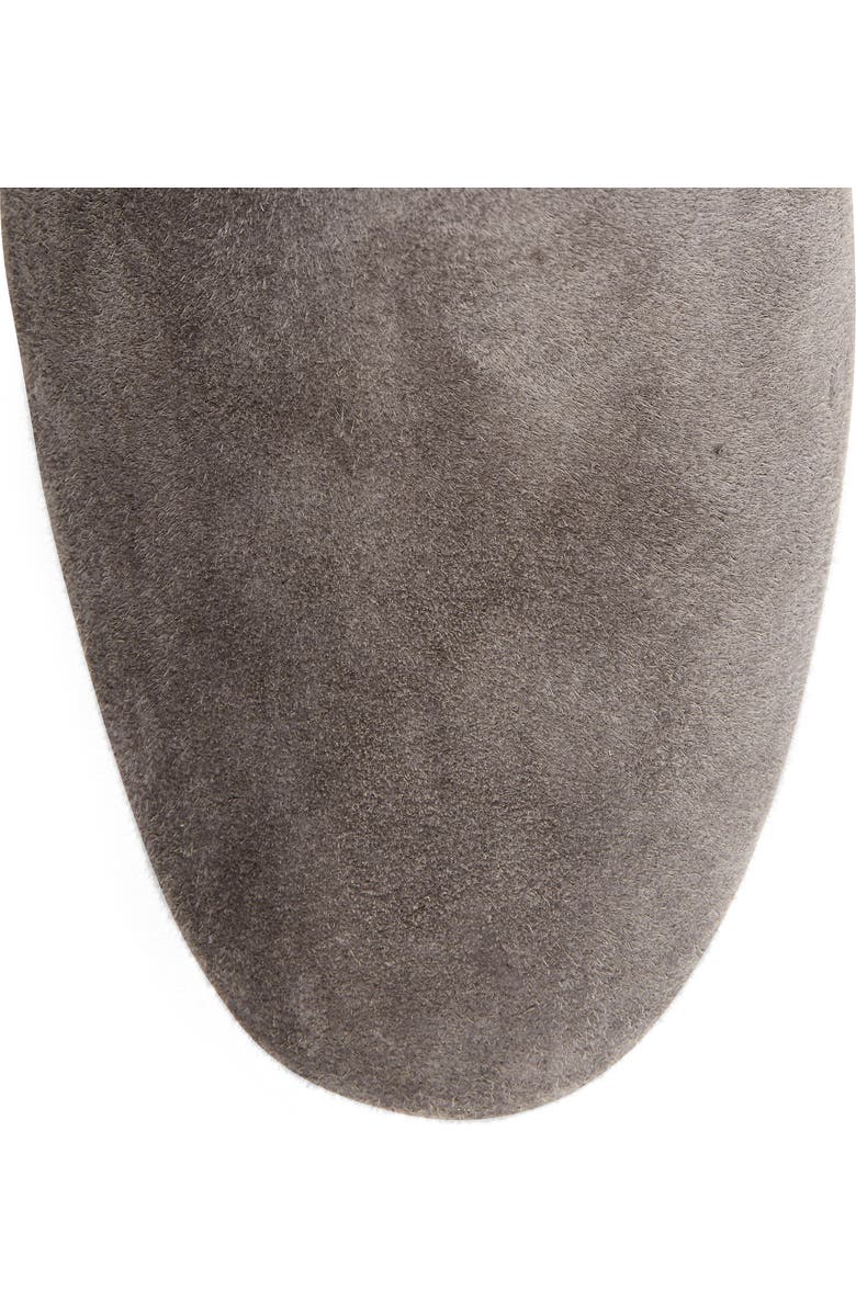 Cole Haan Avani Stretch Boot, Alternate, color,