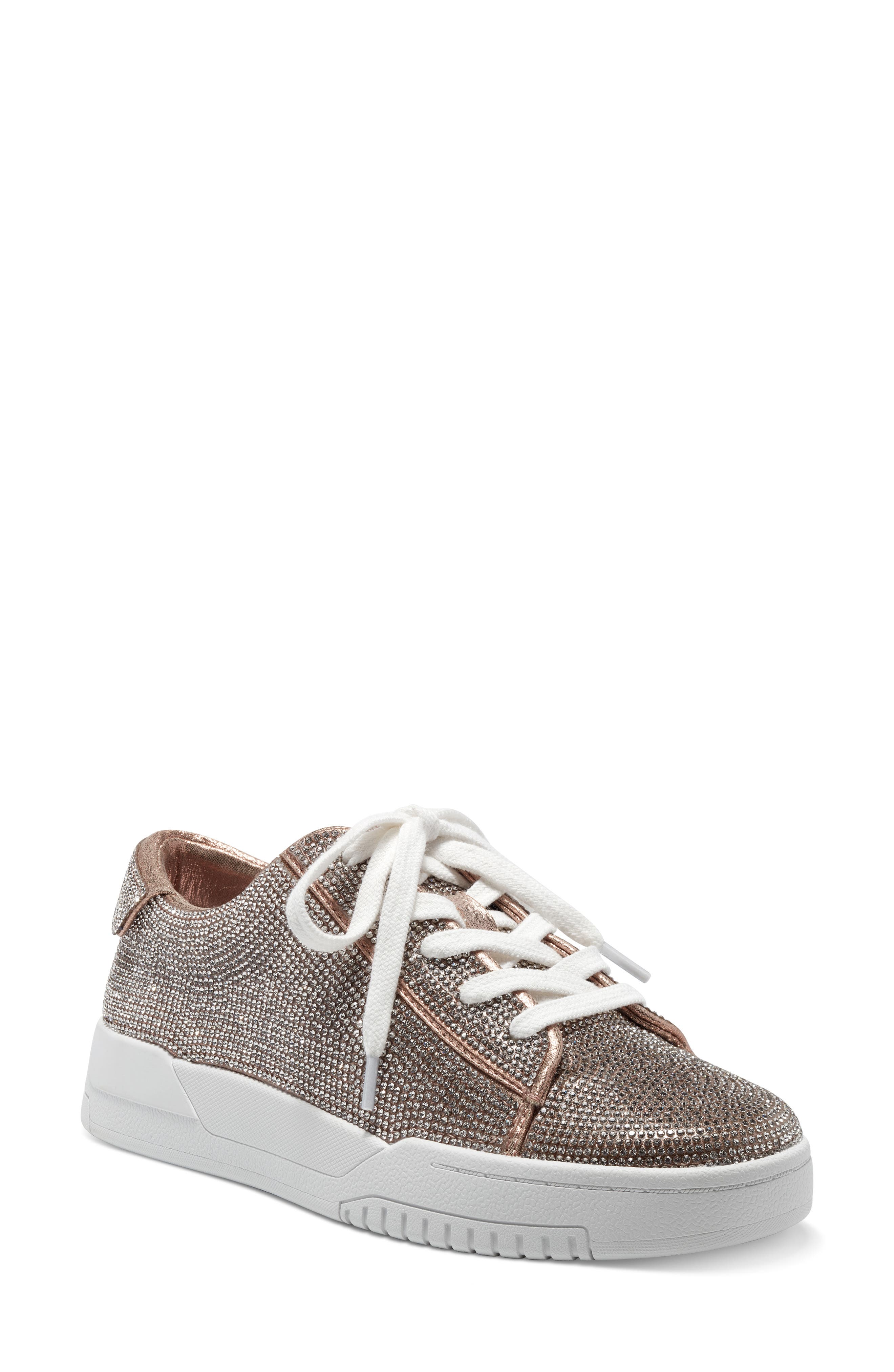 Jessica Simpson Silesta Sneaker