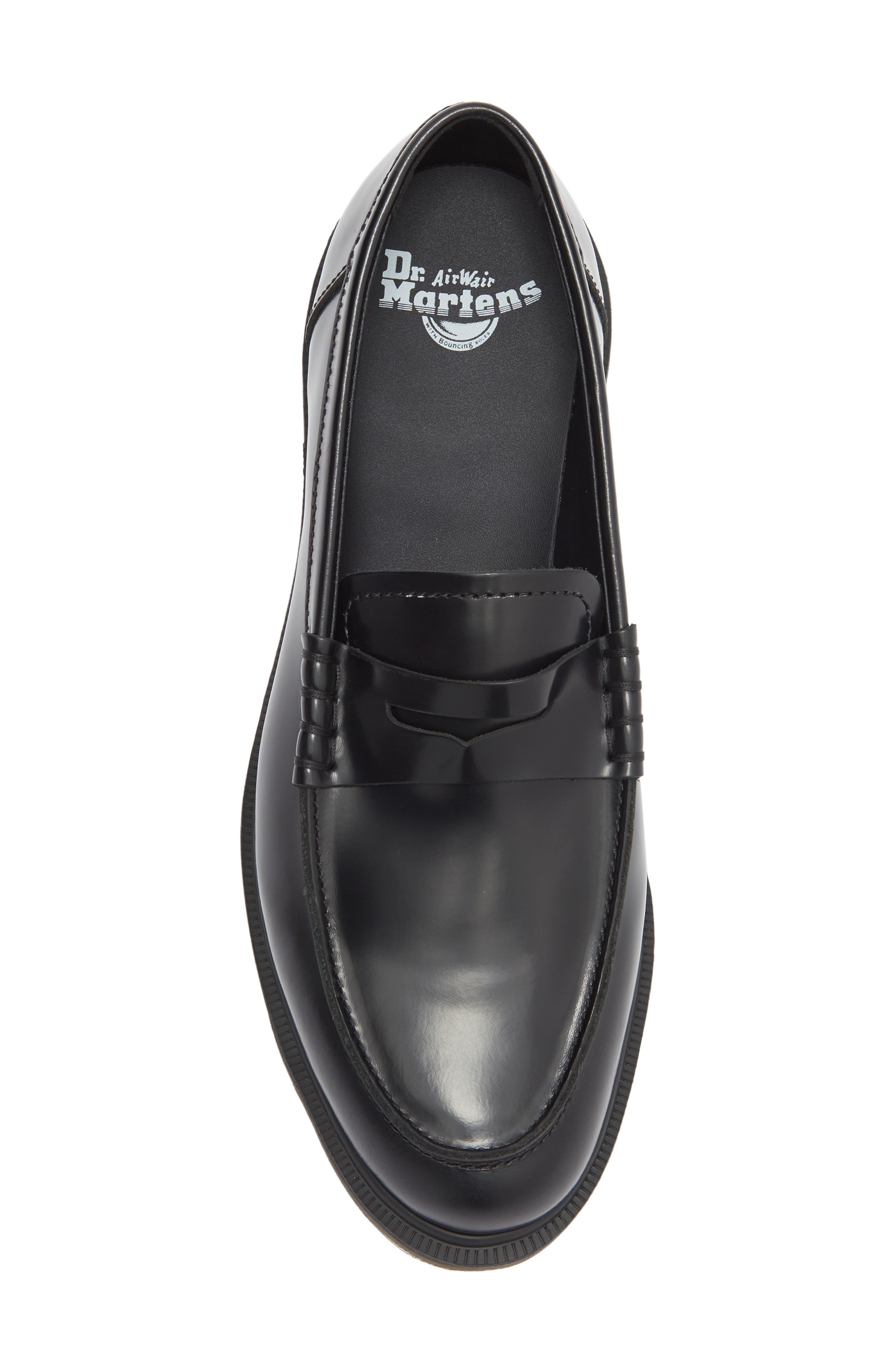 Dr. Martens Mayfare Loafer, Alternate, color, 