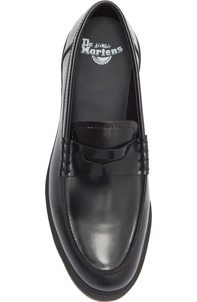 Dr. Martens Mayfare Loafer, Alternate, color,