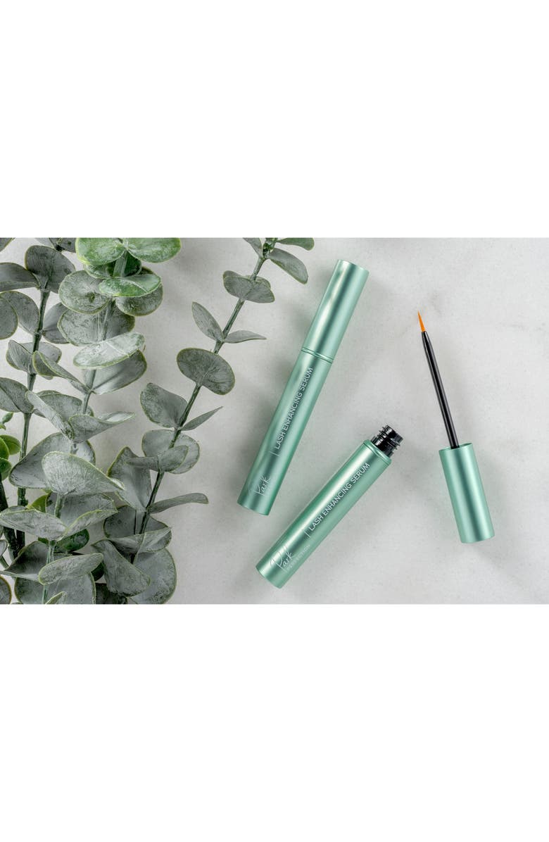 Park Perfection Lash Enhancing Serum, Alternate, color, 