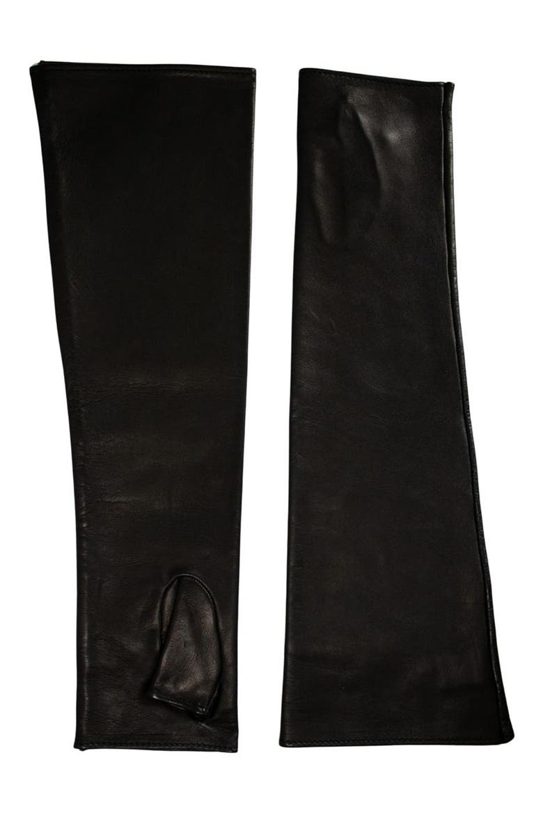 FERGIE 10BT, Main, color, BLACK